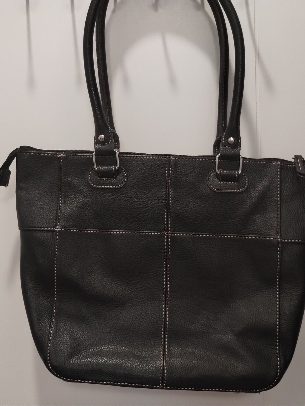 Tignanello Purse